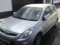 Vehicle Auction - Somerset West 1