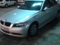Vehicle Auction - Somerset West 1