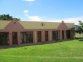 20 Room Hotel, Addo Elephant Park, Addo 2