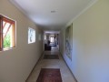 20 Room Hotel, Addo Elephant Park, Addo 3