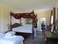 20 Room Hotel, Addo Elephant Park, Addo 4