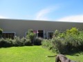 20 Room Hotel, Addo Elephant Park, Addo 9