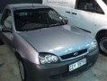 Vehicle Auction - Somerset West