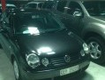 Vehicle Auction - Somerset West