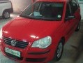 Vehicle Auction - Somerset West