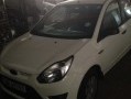 Vehicle Auction - Somerset West 1