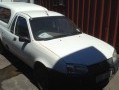 Vehicle Auction - Somerset West