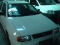 Vehicle Auction - Somerset West 1