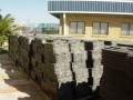 Entire Contents of Roof Tile Manufacturing Factory, Atlantis 10