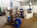 Entire Contents of Roof Tile Manufacturing Factory, Atlantis 17