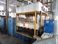 Entire Contents of Roof Tile Manufacturing Factory, Atlantis 23