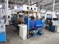 Entire Contents of Roof Tile Manufacturing Factory, Atlantis 25