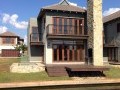 3-Bedroomed Home, The Islands Estate