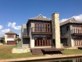3-Bedroomed Home, The Islands Estate 5