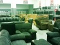 Household furnishings and appliances 1