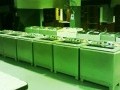 Household furnishings and appliances 3