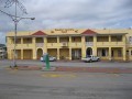 24 Bedroom Hotel in Grahamstown For Sale 1