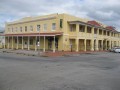 24 Bedroom Hotel in Grahamstown For Sale 3