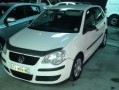 Vehicle Auction - Somerset West 1