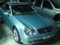 Vehicle Auction - Somerset West 1