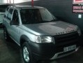 Vehicle Auction - Somerset West