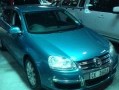 Vehicle Auction - Somerset West