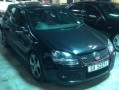 Vehicle Auction - Somerset West
