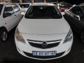 Vehicle Auction - Gauteng 1