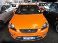 Vehicle Auction - Gauteng