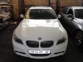 Vehicle Auction - Gauteng