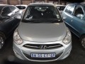 Vehicle Auction - Gauteng 1