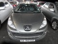 Vehicle Auction - Gauteng 1