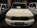 Vehicle Auction - Gauteng 1