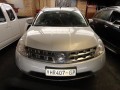 Vehicle Auction - Gauteng