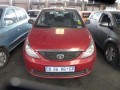 Vehicle Auction - Gauteng 1