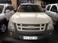 Vehicle Auction - Gauteng