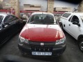 Vehicle Auction - Gauteng