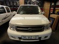 Vehicle Auction - Gauteng 1