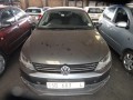 Vehicle Auction - Gauteng 1