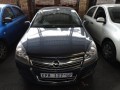 Vehicle Auction - Gauteng