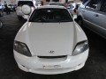 Vehicle Auction - Gauteng 1