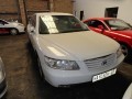 Vehicle Auction - Gauteng