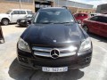 Vehicle Auction - Gauteng