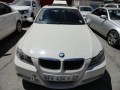 Vehicle Auction - Gauteng