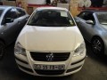 Vehicle Auction - Gauteng 1