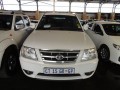 Vehicle Auction - Gauteng 1