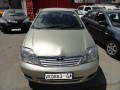 Vehicle Auction - Gauteng 1