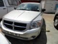 Vehicle Auction - Gauteng