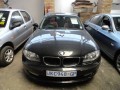 Vehicle Auction - Gauteng 1