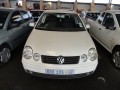 Vehicle Auction - Gauteng